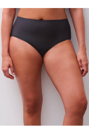 Soft Strech CHANTELLE C26470