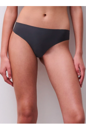 Soft Strech CHANTELLE C26490