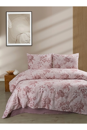 Patalynės komplektai Priority 200*200