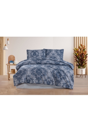 Patalynės komplektai Priority 200*200