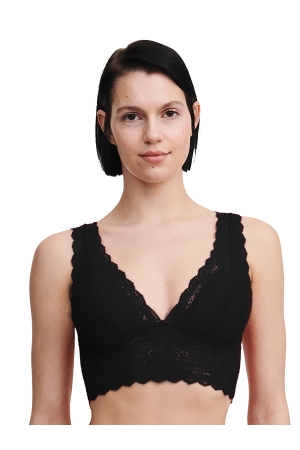 Brallet CHANTELLE C94270