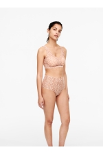 Soft Strech CHANTELLE C11D10