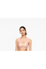 Soft Strech CHANTELLE C11D10