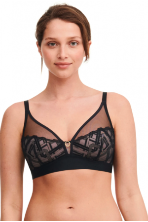 Wirefree bra CHANTELLE C21S20