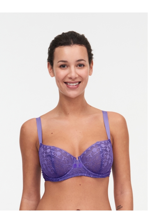 Balconette CHANTELLE C15F50