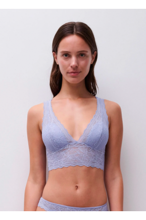 Brallet CHANTELLE C94270