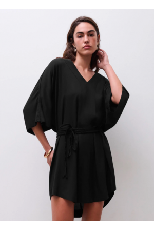 Пляжная одежда и аксессуары CHANTELLE C18RW6