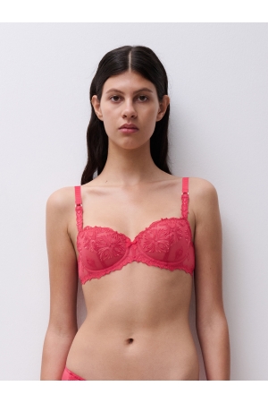 Balconette CHANTELLE C26050