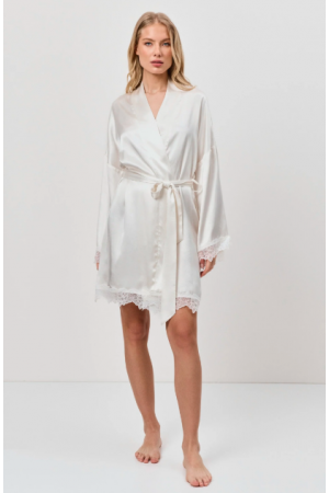 Халаты ARUELLE Isabeau gown