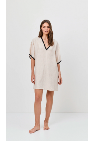 Сорочки ARUELLE Horizon dress