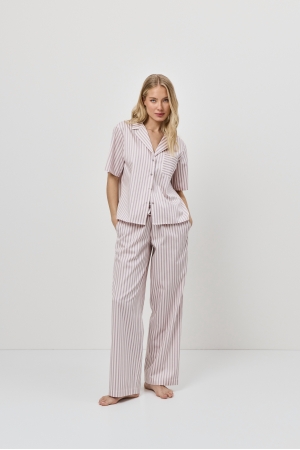 Пижамы ARUELLE Elow pajama long