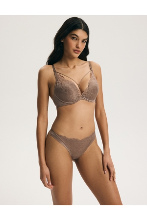 Stringai Esotiq 45173