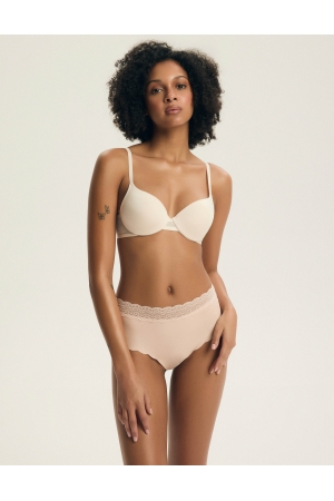 Пуш-ап Esotiq 43369