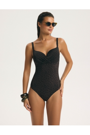 Vientisi Esotiq 45519