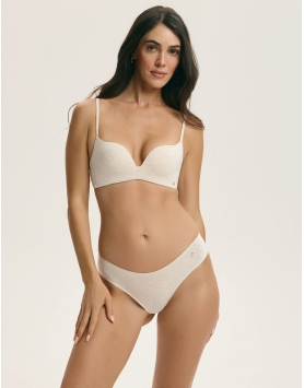 Stringai Esotiq 43663