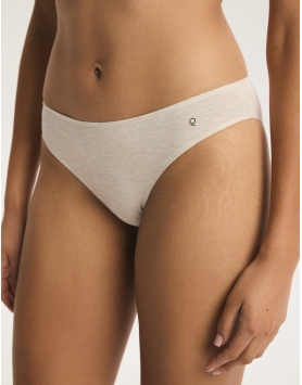 Classic briefs Esotiq 43665