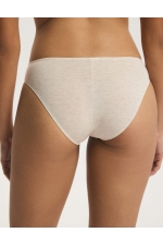 Klasikinės Esotiq 43665
