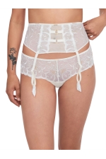 Kojinių laikikliai CHANTELLE C12M70