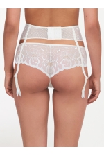 Kojinių laikikliai CHANTELLE C12M70