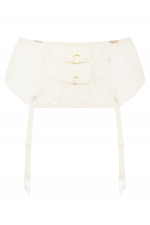 Kojinių laikikliai CHANTELLE C12M70