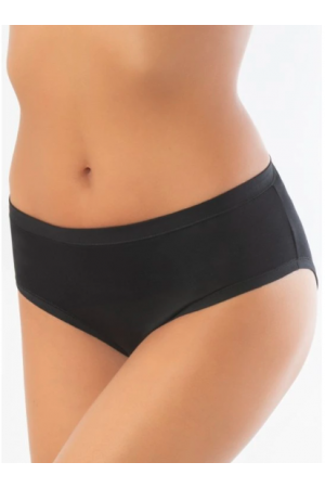 Classic briefs SIELEI 5009