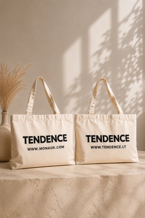 Aksesuarai Tendence CSB0825