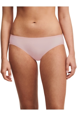 Soft Strech CHANTELLE C26430