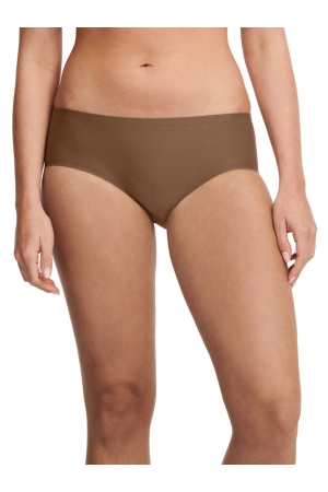 Soft Strech CHANTELLE C26440