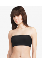 Soft Strech CHANTELLE 16A30