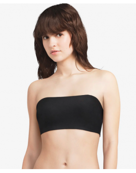 Soft Strech CHANTELLE 16A30