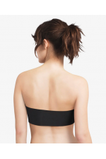 Soft Strech CHANTELLE 16A30