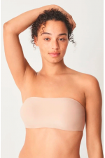 Soft Strech CHANTELLE 16A30