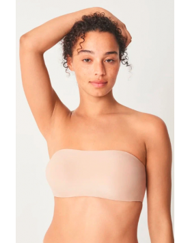 Soft Strech CHANTELLE 16A30