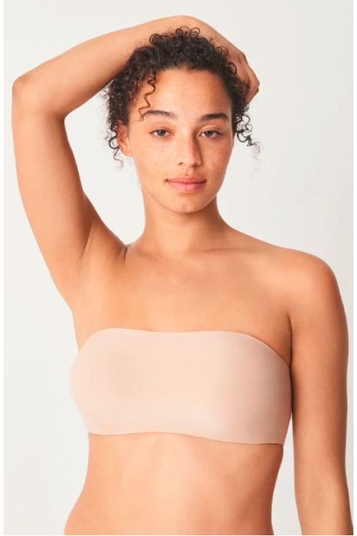 Soft Strech CHANTELLE 16A30