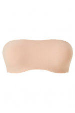 Soft Strech CHANTELLE 16A30