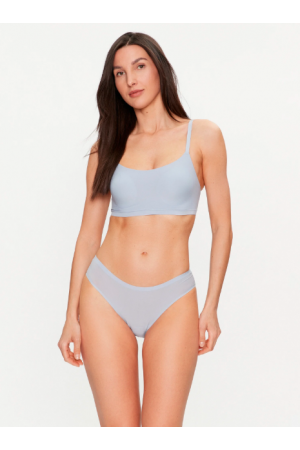 Soft Strech CHANTELLE C26430