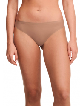 Soft Strech CHANTELLE 2649