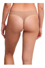 Soft Strech CHANTELLE 2649