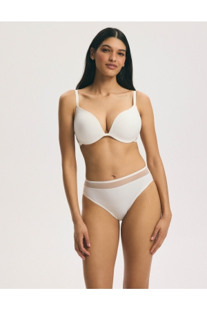 Push-up Esotiq 44760