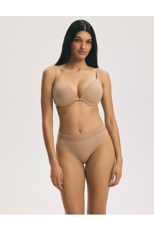 Push-up Esotiq 44760