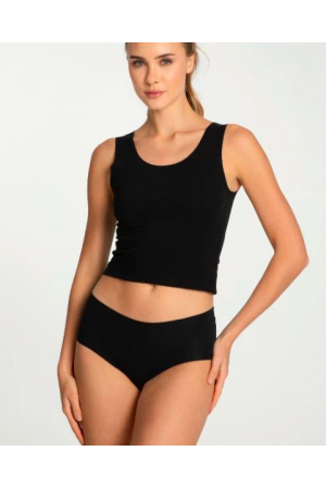 Klasikinės Julimex MOOD MAXI 04102