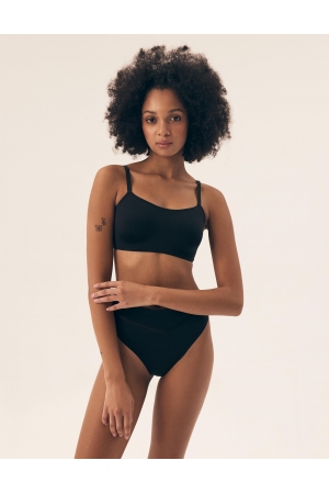 Brallet Esotiq 42851