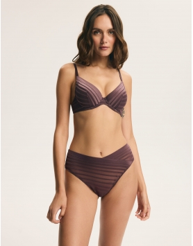 Push-up Esotiq 45812