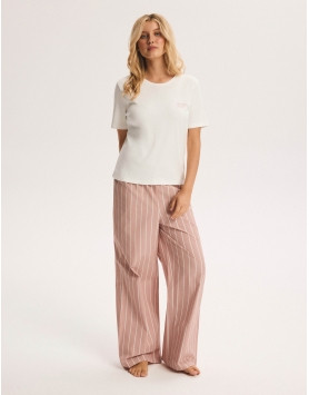 Night suit Esotiq 45911