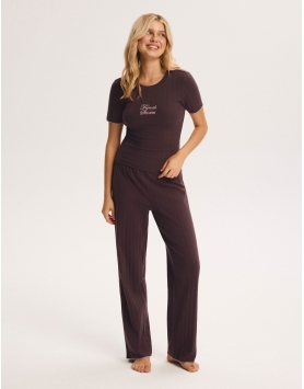 Night suit Esotiq 45916