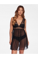 Сорочки Esotiq 40204