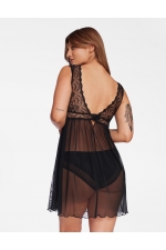 Сорочки Esotiq 40204