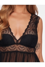 Сорочки Esotiq 40204