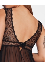 Сорочки Esotiq 40204