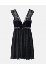 Сорочки Esotiq 40204